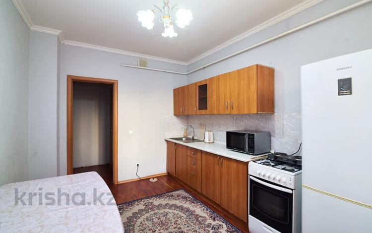 3-комнатная квартира · 105.8 м² · 2/9 этаж, Шолпан Иманбаевой 8 — Иманова,Республика за 42.6 млн ₸ в Астане, р-н Байконур — фото 30