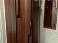 3-комнатная квартира, 61 м², 2/2 этаж, Азаттык 155 за 18.5 млн 〒 в Атырау, мкр Жилгородок — фото 19
