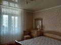 3-комнатная квартира, 61 м², 2/2 этаж, Азаттык 155 за 18.5 млн 〒 в Атырау, мкр Жилгородок — фото 2