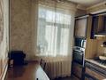 3-комнатная квартира, 61 м², 2/2 этаж, Азаттык 155 за 18.5 млн 〒 в Атырау, мкр Жилгородок — фото 7