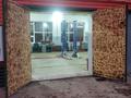 Свободное назначение · 300 м² за 140 млн ₸ в Актобе, мкр 8