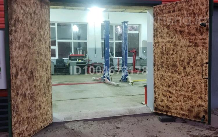 Свободное назначение · 300 м² за 140 млн ₸ в Актобе, мкр 8 — фото 2
