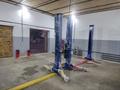Свободное назначение · 300 м² за 140 млн ₸ в Актобе, мкр 8 — фото 12
