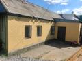 Свободное назначение · 300 м² за 140 млн ₸ в Актобе, мкр 8 — фото 17