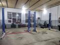 Свободное назначение · 300 м² за 140 млн ₸ в Актобе, мкр 8 — фото 2