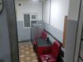 Свободное назначение · 300 м² за 140 млн ₸ в Актобе, мкр 8 — фото 4