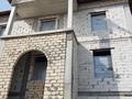 Отдельный дом • 12 комнат • 800 м² • 10 сот., Ак Шагала 1 за 90 млн 〒 в Атырау — фото 5