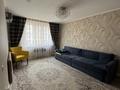 2-бөлмелі пәтер · 56.4 м² · 2/8 қабат, Б. Момышулы 8 — Алматы Арена, бағасы: 35 млн ₸ в Алатауский р-н — фото 2