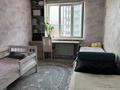 2-бөлмелі пәтер · 56.4 м² · 2/8 қабат, Б. Момышулы 8 — Алматы Арена, бағасы: 35 млн ₸ в Алатауский р-н — фото 3