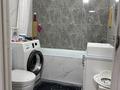 2-бөлмелі пәтер · 56.4 м² · 2/8 қабат, Б. Момышулы 8 — Алматы Арена, бағасы: 35 млн ₸ в Алатауский р-н — фото 4