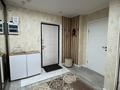 2-бөлмелі пәтер · 56.4 м² · 2/8 қабат, Б. Момышулы 8 — Алматы Арена, бағасы: 35 млн ₸ в Алатауский р-н — фото 5