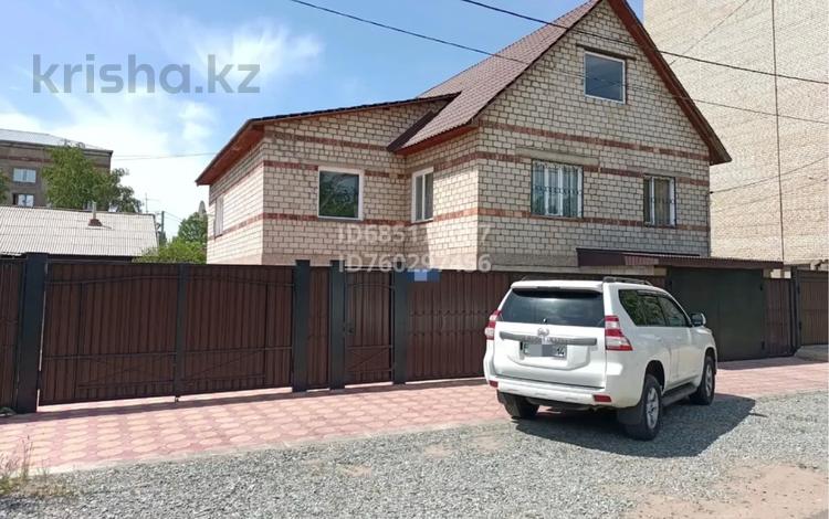 Кеңселер, қоймалар · 220 м², бағасы: 68 млн ₸ в Павлодаре — фото 2
