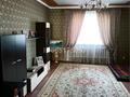 Кеңселер, қоймалар · 220 м², бағасы: 68 млн ₸ в Павлодаре — фото 4