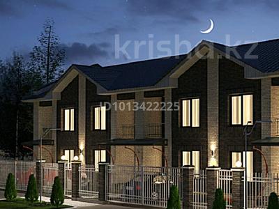 Отдельный дом · 4 комнаты · 145 м² · 1.5 сот., Абая 32 за 65.5 млн ₸ в Уральске