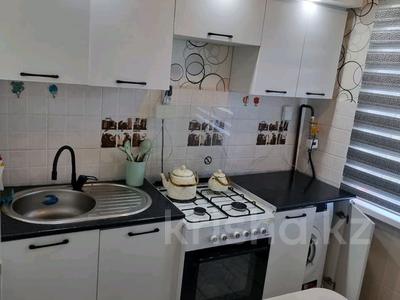 2-бөлмелі пәтер · 45 м² · 4/4 қабат, 1микр 17, бағасы: 180 000 〒 в Конаеве