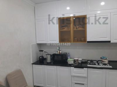 Часть дома · 4 комнаты · 120 м² · 300 сот., Гулмайса 67 за 22 млн ₸ в Жанаозен