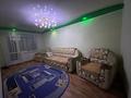 3-комнатная квартира · 57 м² · 5/5 этаж, Абылайхана 18 — В центре города за 150 000 ₸ в Щучинске