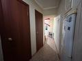 3-комнатная квартира · 57 м² · 5/5 этаж, Абылайхана 18 — В центре города за 150 000 ₸ в Щучинске — фото 10