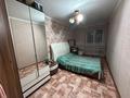3-комнатная квартира · 57 м² · 5/5 этаж, Абылайхана 18 — В центре города за 150 000 ₸ в Щучинске — фото 2