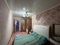 3-комнатная квартира · 57 м² · 5/5 этаж, Абылайхана 18 — В центре города за 150 000 ₸ в Щучинске — фото 3