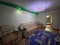 3-комнатная квартира · 57 м² · 5/5 этаж, Абылайхана 18 — В центре города за 150 000 ₸ в Щучинске — фото 4
