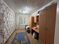 3-комнатная квартира · 57 м² · 5/5 этаж, Абылайхана 18 — В центре города за 150 000 ₸ в Щучинске — фото 5
