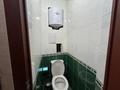 3-комнатная квартира · 57 м² · 5/5 этаж, Абылайхана 18 — В центре города за 150 000 ₸ в Щучинске — фото 9