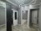 3-комнатная квартира · 70 м² · 5/5 этаж, мкр 8, 101 стрелковая бригада 13 за 21.5 млн ₸ в Актобе