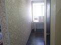 1-комнатная квартира, 35 м², 3/5 этаж, Валиханова за 10.8 млн 〒 в Костанае — фото 5