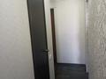 1-комнатная квартира, 35 м², 3/5 этаж, Валиханова за 10.8 млн 〒 в Костанае — фото 8
