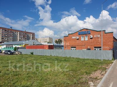 Свободное назначение, склады, азс, автосервисы и автомойки · 1274 м² за 325 млн 〒 в Петропавловске