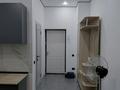 1-бөлмелі пәтер · 35 м² · 4/7 қабат, Нуртазина 31, бағасы: 24 млн ₸ в Талгаре