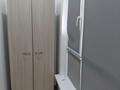 1-бөлмелі пәтер · 35 м² · 4/7 қабат, Нуртазина 31, бағасы: 24 млн ₸ в Талгаре — фото 3