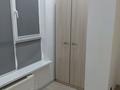 1-бөлмелі пәтер · 35 м² · 4/7 қабат, Нуртазина 31, бағасы: 24 млн ₸ в Талгаре — фото 4