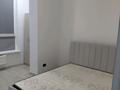 1-бөлмелі пәтер · 35 м² · 4/7 қабат, Нуртазина 31, бағасы: 24 млн ₸ в Талгаре — фото 5