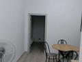 1-бөлмелі пәтер · 35 м² · 4/7 қабат, Нуртазина 31, бағасы: 24 млн ₸ в Талгаре — фото 6