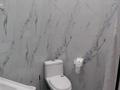 1-бөлмелі пәтер · 35 м² · 4/7 қабат, Нуртазина 31, бағасы: 24 млн ₸ в Талгаре — фото 9