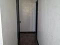 2-бөлмелі пәтер · 44.7 м² · 3/5 қабат, Қарасу ш/а. 93, бағасы: 10.5 млн ₸ в Таразе, мкр Карасу