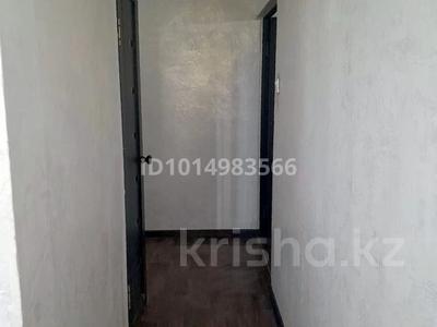 2-бөлмелі пәтер · 44.7 м² · 3/5 қабат, Қарасу ш/а. 93, бағасы: 10.5 млн ₸ в Таразе, мкр Карасу