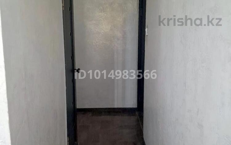 2-бөлмелі пәтер · 44.7 м² · 3/5 қабат, Қарасу ш/а. 93, бағасы: 10.5 млн ₸ в Таразе, мкр Карасу — фото 2