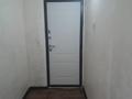 2-бөлмелі пәтер · 44.7 м² · 3/5 қабат, Қарасу ш/а. 93, бағасы: 10.5 млн ₸ в Таразе, мкр Карасу — фото 2