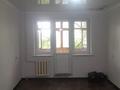 2-бөлмелі пәтер · 44.7 м² · 3/5 қабат, Қарасу ш/а. 93, бағасы: 10.5 млн ₸ в Таразе, мкр Карасу — фото 4