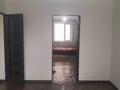 2-бөлмелі пәтер · 44.7 м² · 3/5 қабат, Қарасу ш/а. 93, бағасы: 10.5 млн ₸ в Таразе, мкр Карасу — фото 5
