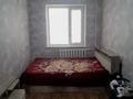 2-бөлмелі пәтер · 44.7 м² · 3/5 қабат, Қарасу ш/а. 93, бағасы: 10.5 млн ₸ в Таразе, мкр Карасу — фото 6