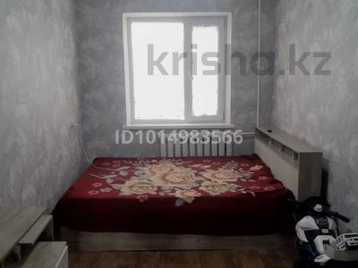 2-бөлмелі пәтер · 44.7 м² · 3/5 қабат, Қарасу ш/а., Мкр-н Карасу,дом 2 93, бағасы: 11 млн ₸ в Таразе, мкр Карасу