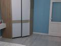 3-бөлмелі пәтер · 74.9 м² · 1/5 қабат, 28А мкр 2, бағасы: 20 млн ₸ в Актау — фото 2