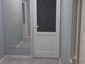 3-бөлмелі пәтер · 74.9 м² · 1/5 қабат, 28А мкр 2, бағасы: 20 млн ₸ в Актау — фото 3