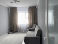 3-бөлмелі пәтер · 74.9 м² · 1/5 қабат, 28А мкр 2, бағасы: 20 млн ₸ в Актау