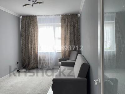 3-бөлмелі пәтер · 74.9 м² · 1/5 қабат, 28А мкр 2, бағасы: 20 млн ₸ в Актау