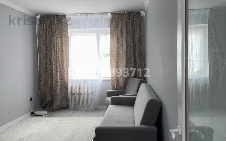 3-бөлмелі пәтер · 74.9 м² · 1/5 қабат, 28А мкр 2, бағасы: 20 млн ₸ в Актау — фото 9